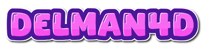 Logo Baru