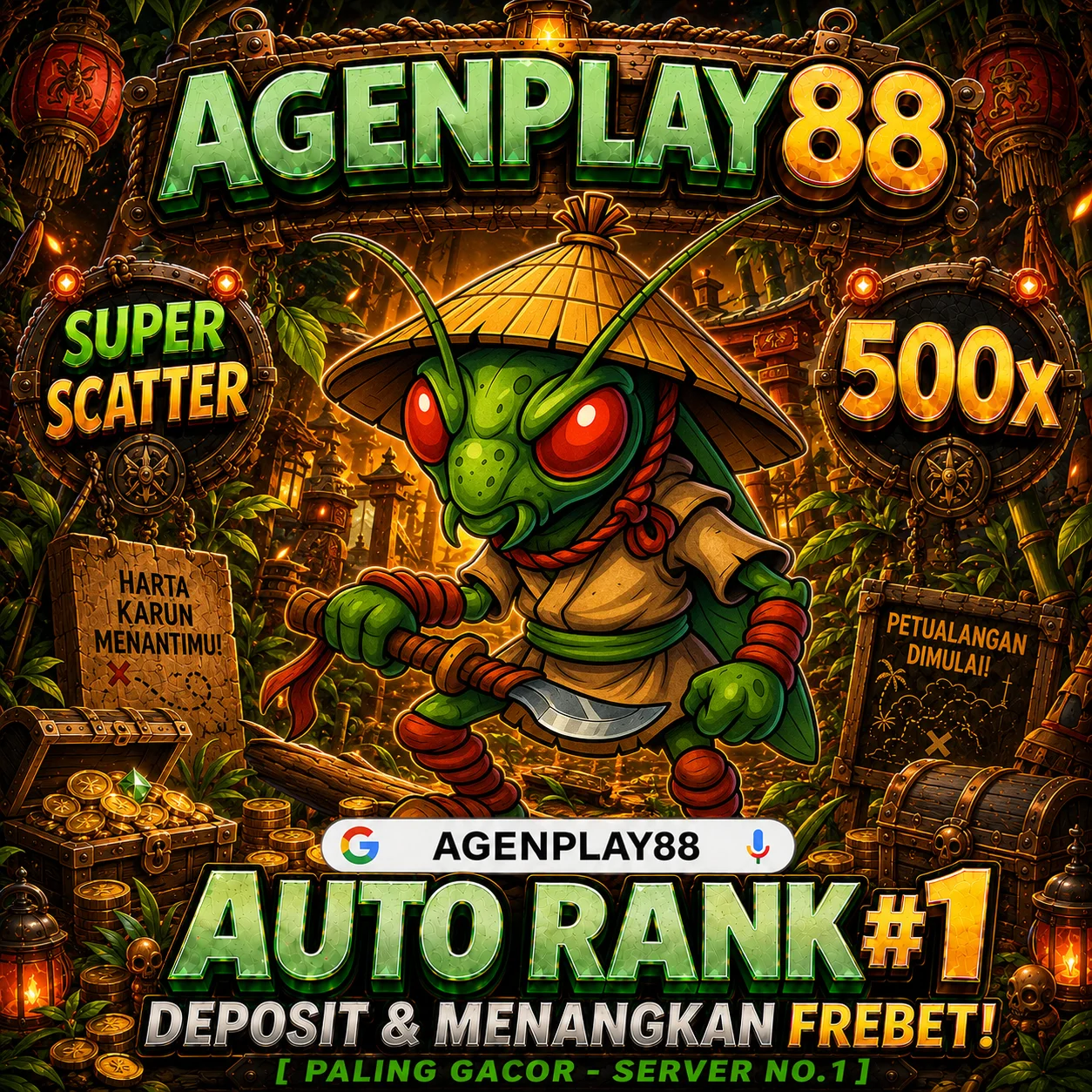 DELMAN4D ➤ Naik Delman Masuk Dimensi Keempat! Sensasi Top Up Mendalam, Diamond Mengalir Tanpa Henti – Pengalaman Gaming yang Tak Terlupakan.